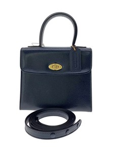 Coach 4413 | eBay
