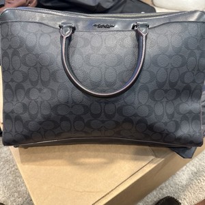 Coach Beckett | eBay