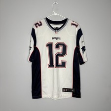 Tom Brady Football Cards, Rookie Card Checklist and Memorabilia Guide 97