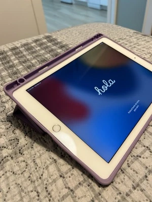 Apple iPad Air 2 · 32GB · Wi-Fi
