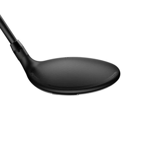New Cobra Darkspeed X Fairway Woods UST LINQ M40X Blue 6 Graphite - Choose Club - Picture 5 of 7
