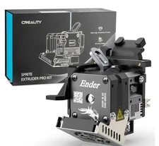 Official Creality New Sprite Extruder Pro Upgrade Kit, Direct Drive Extruder-...