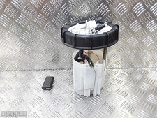 2013 FORD C MAX FUEL SENDER DIESEL 1600 AV619275BD