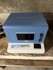 FORWARD Rethink Blue Light Laser Separation M...