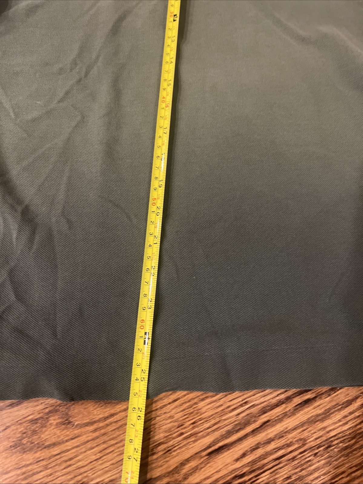 Picture 5 of 6