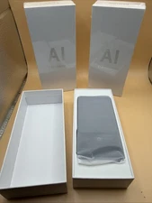 Business Portable Translator Device ai Voice 2Way 139 Languages.  Smart Device.