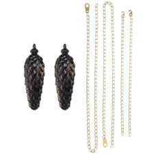  2 pezzi orologio canto uccellino orologio da parete con voci uccelli meccanismo di clock decorazione casa