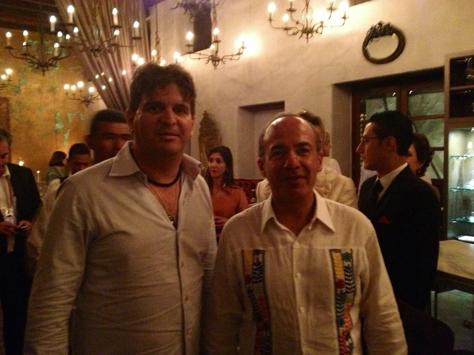 Original Gucci Carry-On – A First-Class Icon with Global  & Diplomatic History… - Image 2 of 4