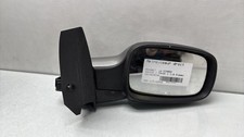 Retroviseur droit (ou coque) Renault SCENIC