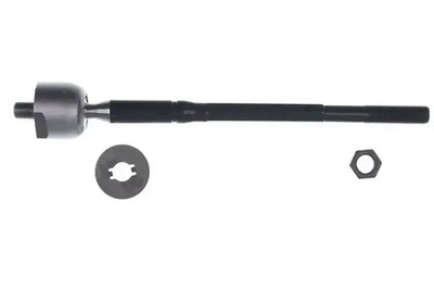 Lenkstange Vorderachse D180205 DENCKERMANN für TOYOTA HILUX VII Pick-up