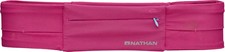 Nathan Zipster Pink