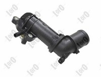 Abakus Thermostat, KüHlmittel U.A. FüR Alfa Romeo, Chevrolet, Fiat, Opel, Saab