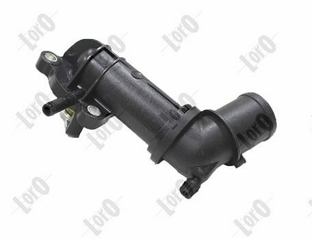 Abakus Thermostat, KüHlmittel U.A. FüR Alfa Romeo, Chevrolet, Fiat, Opel, Saab-image