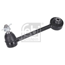 Febi Bilstein Querlenker hinten links 552504D000 | 357157