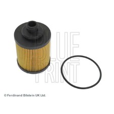 Ölfilter für Opel Agila A H00 B H08 Astra H A04 L70 Combo Tour Corsa C | 24321