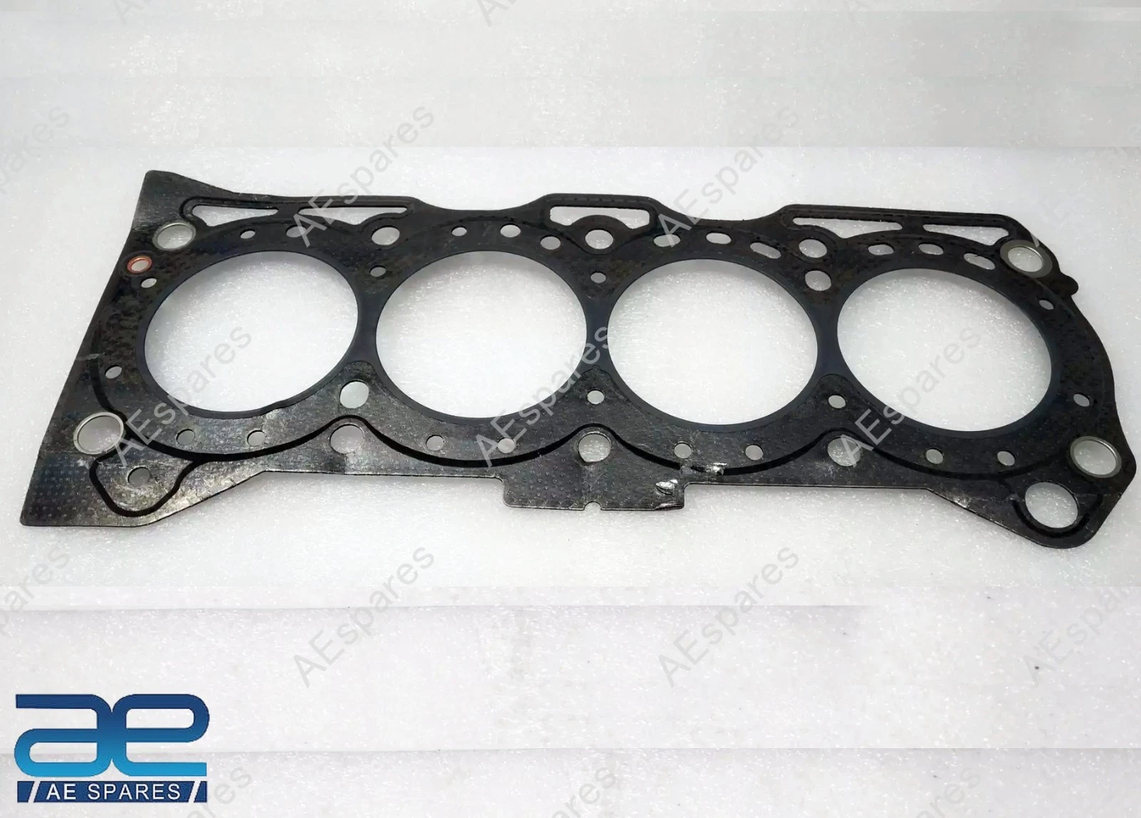 Cylinder Head Gasket For Suzuki Baleno 1999-07 Baleno Altura 2000-07 11141-71C20 view 3