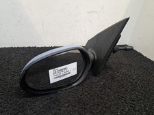 Retroviseur droit (ou coque) Lancia YPSILON