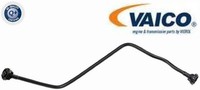 Vaico V30-4234 Ladeluftschlauch Turboschlauch Ansaugschlauch FüR Mercedes-Benz