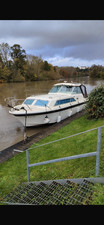 power boats for sale uk