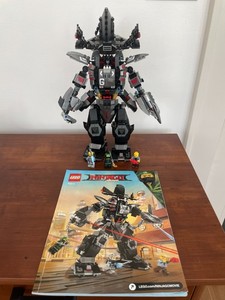 70613 Lego | eBay