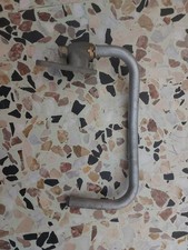 Braccio Specchietto Autocarro Fiat OM Lupetto Sinistro