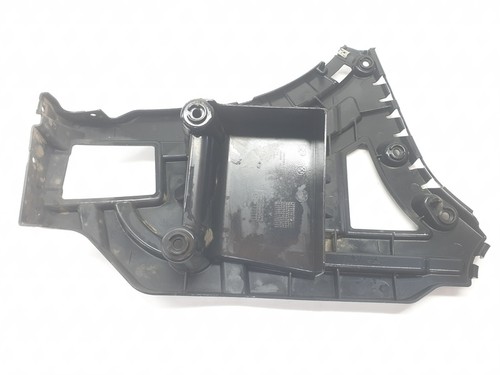 51127210078 7210078 stoßstangenhalterung hinten rechts BMW SERIE X3 F25 2283995