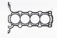 Corteco Dichtung, Zylinderkopf U.A. FüR Chevrolet, Opel, Vauxhall