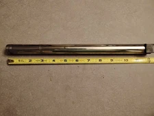 Remington 1100 1187 20 ga 4+1 Round Magazine Tube REPAIR GUNSMITH 20 Gauge!