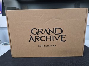 Grand Archive | eBay Grand Archive | eBay