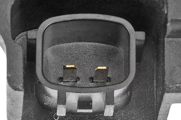 For Nissan Frontier 05-21 Window Regulator and Motor Assembly Solutions Front Foto 3 de 3