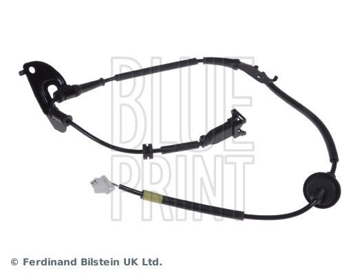 Blue Print ADG07159 Abs-Verbindungskabel Hinten Rechts FüR Hyundai-image