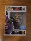 Funko Shop Exclusive Five Nights at Freddy's Roxy CHASE Funko POP!