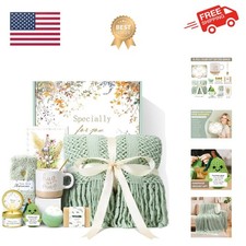 Mothers Day Gifts for Mom Wife Grandma Friends Sister, Birthday Gifts for Wom...