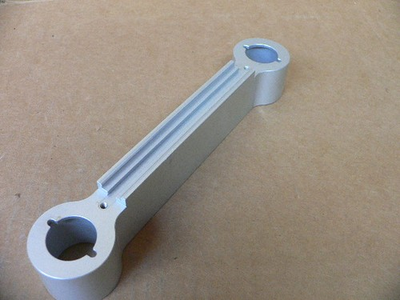 #ad 1499910 Aa Pressure Rail $299.99