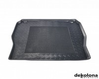 Kofferraumwanne Matte FüR BMW X5 Hinten 00-06