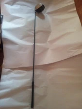 Srixon Driver Ladies Z-RW 10.5 Sv-3000  44"Bright Handed Needs Grip