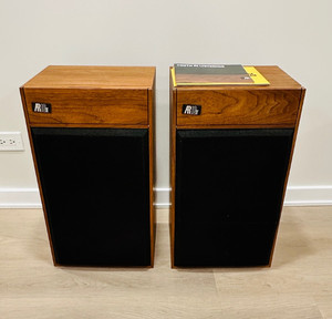 Ar 10 Speakers | eBay