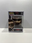 Funko Pop!  Rocks Vinyl: Bono #271 Zoo TV