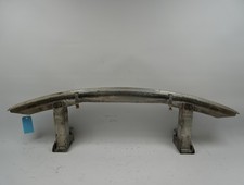 Pare-choc avant BMW 3,0