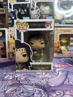 Funko Pop! Vinyl: Jujutsu Kaisen - Suguru Geto #1371