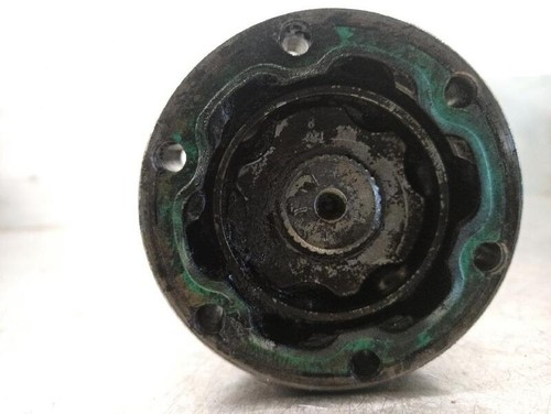1J0407271DF antriebswelle vorne links 5015767 VOLKSWAGEN NEW BEETLE 9C1 1C1