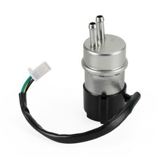 Pompe à essence Honda JAZZ