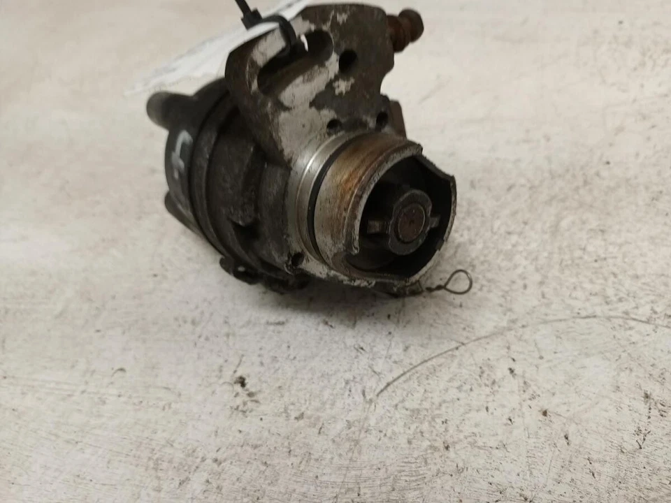 HYUNDAI AMICA MK1 DISTRIBUTOR ELECTRONIC 2710002503 - Image 3 of 4