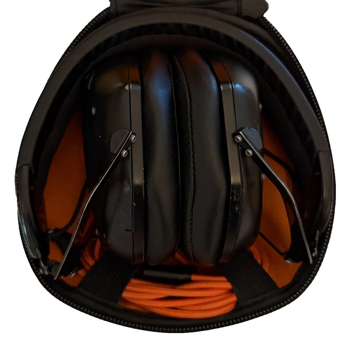 V-MODA Crossfade 2 Headphones for Sale | Shop New & Used