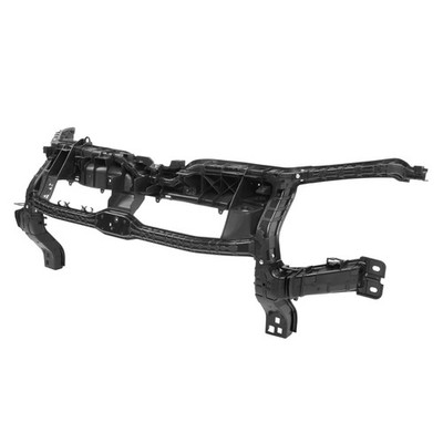 New Radiator Support Core For 2015-2021 2020 Ford Transit 150 250 350 NK3Z8A284A
