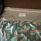 Foto 14 di 14