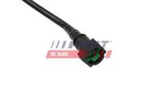 FAST Kraftstoffleitung  für FIAT