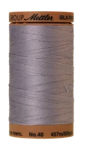 Cosmic Sky 1373 | Silk-Finish Cotton 40wt - #9135 (457M / 500Y Spool) | Mettler