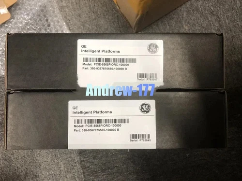 PCIE-5565RC-100000 Reflective Memory Card