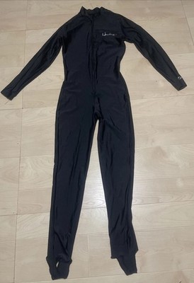 NeoSport Full Body Scuba Dive Sport Skin Unisex UV Protective Size M